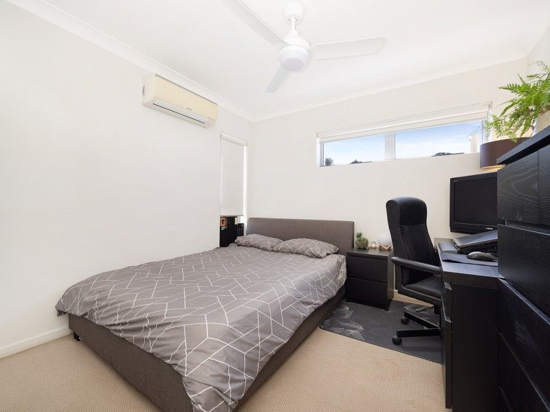 real estate Brisbane