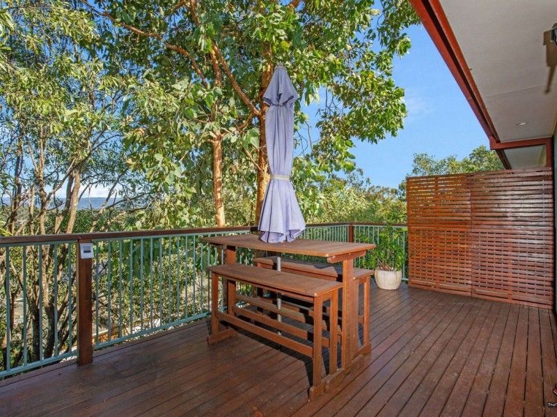 rental property Gold Coast