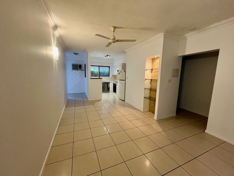 rental property Cairns