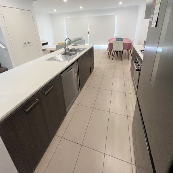 rental property Gold Coast
