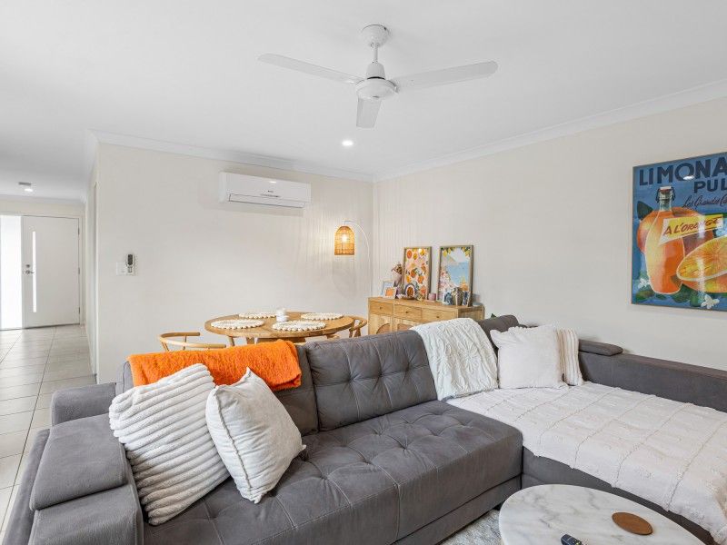 real estate Brisbane