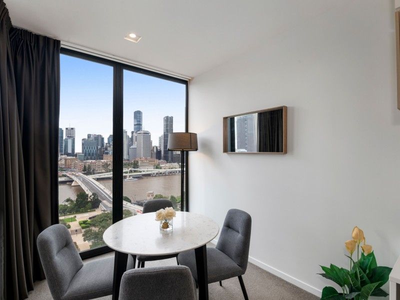 real estate Brisbane