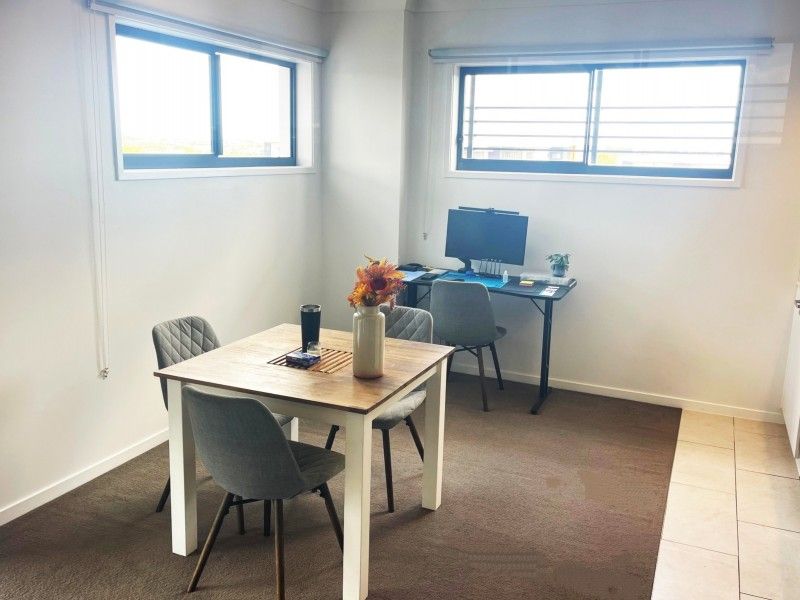 real estate Brisbane