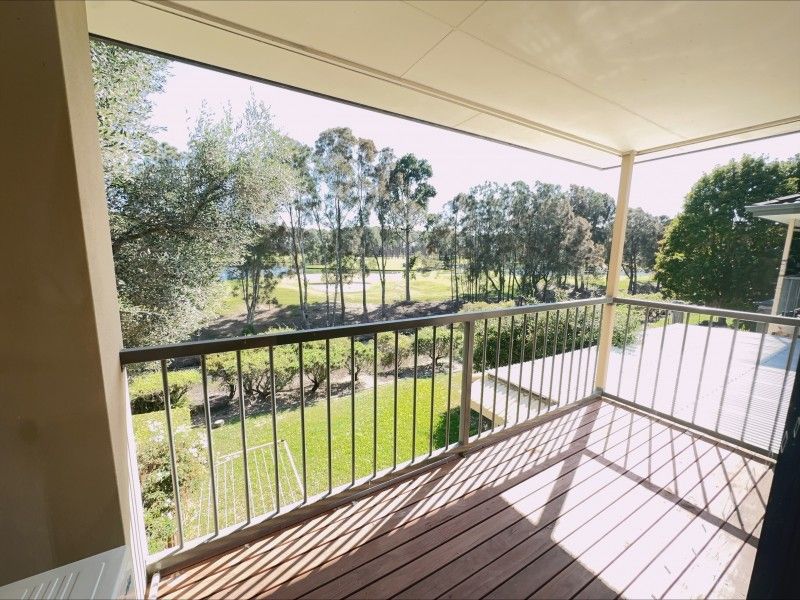 rental property Gold Coast