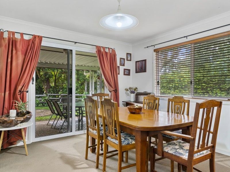 real estate Sunshine Coast