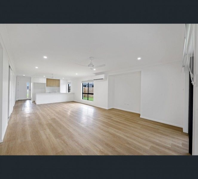 rental property Mackay