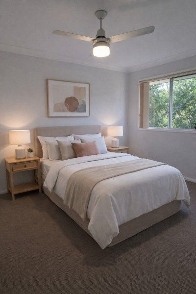 rental property Gold Coast