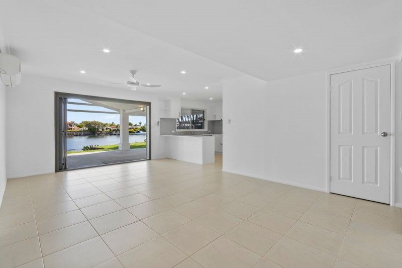 rental property Gold Coast