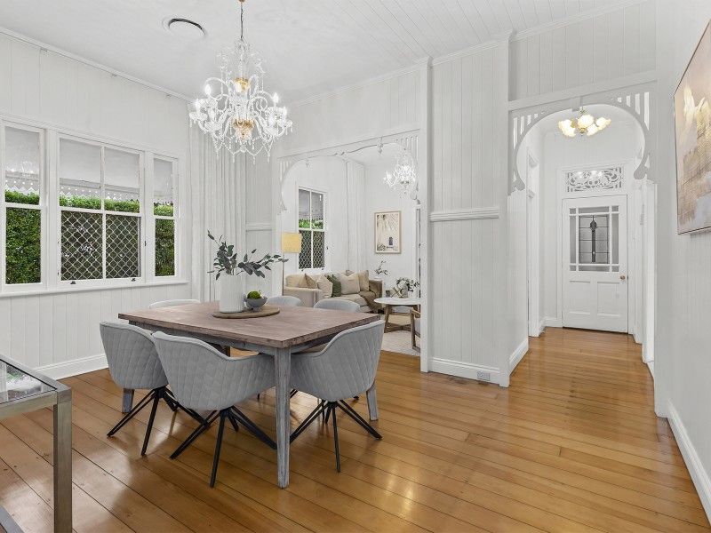 real estate Brisbane