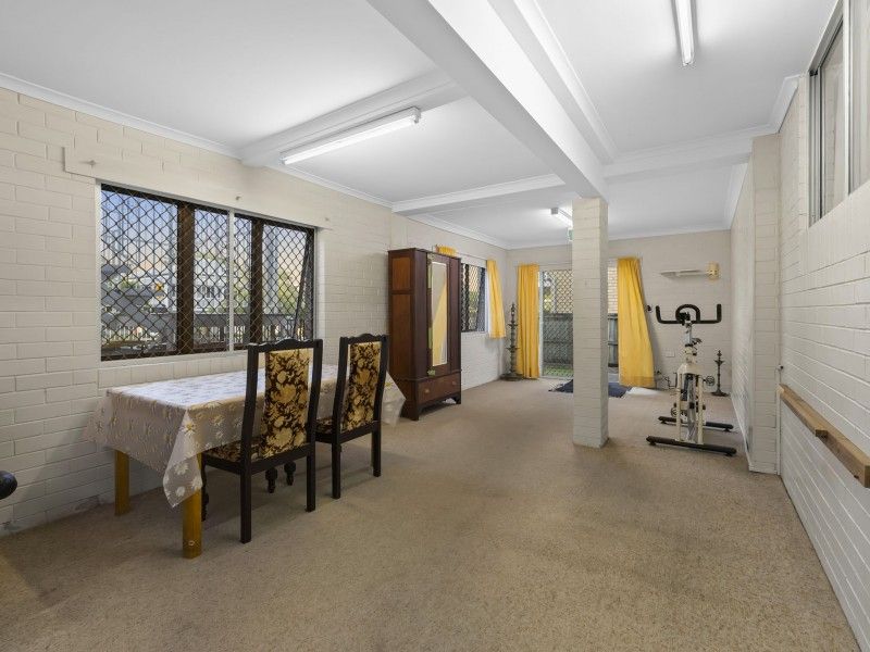 real estate Brisbane