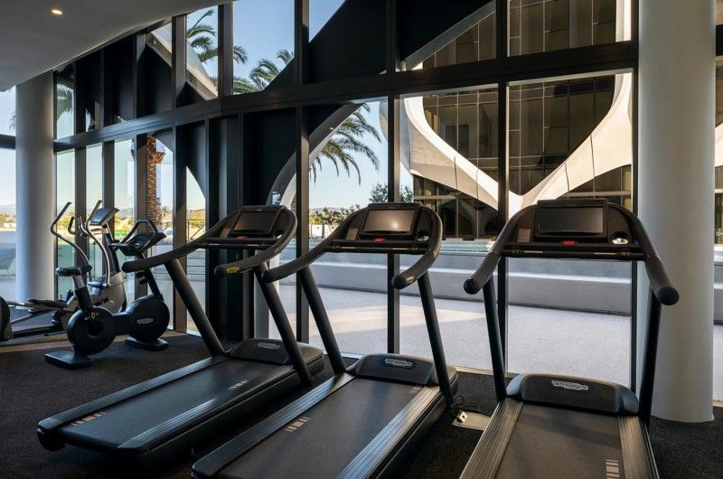 rental property Gold Coast