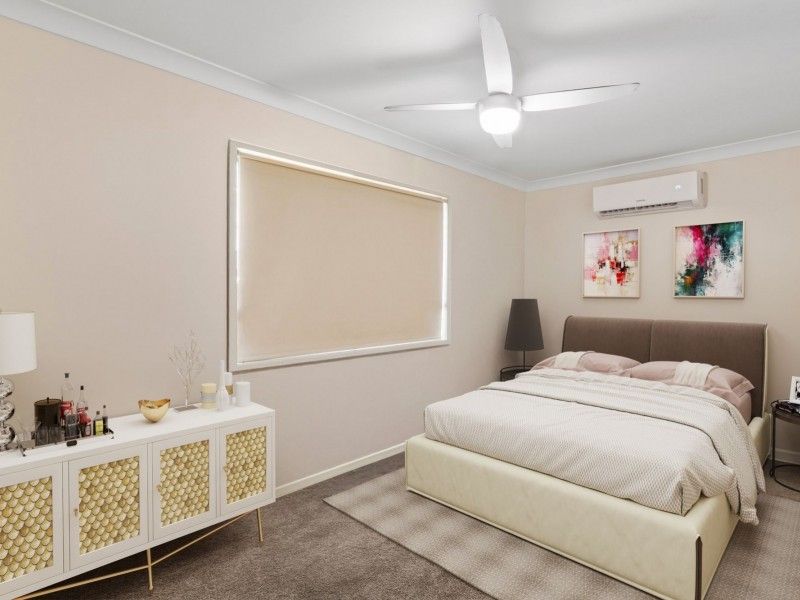 real estate Brisbane