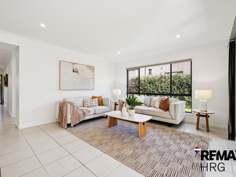 real estate Brisbane