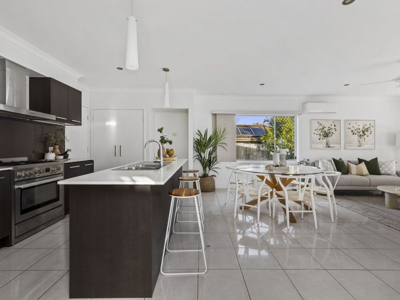 real estate Brisbane