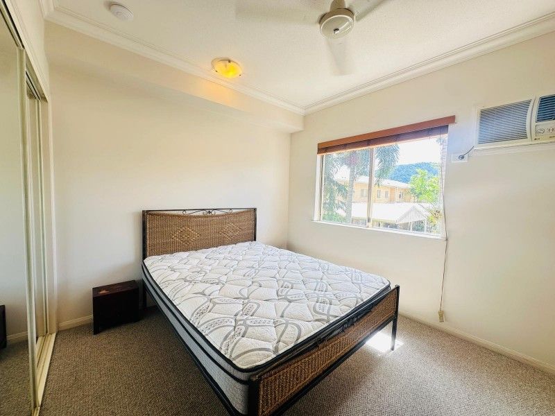 rental property Cairns