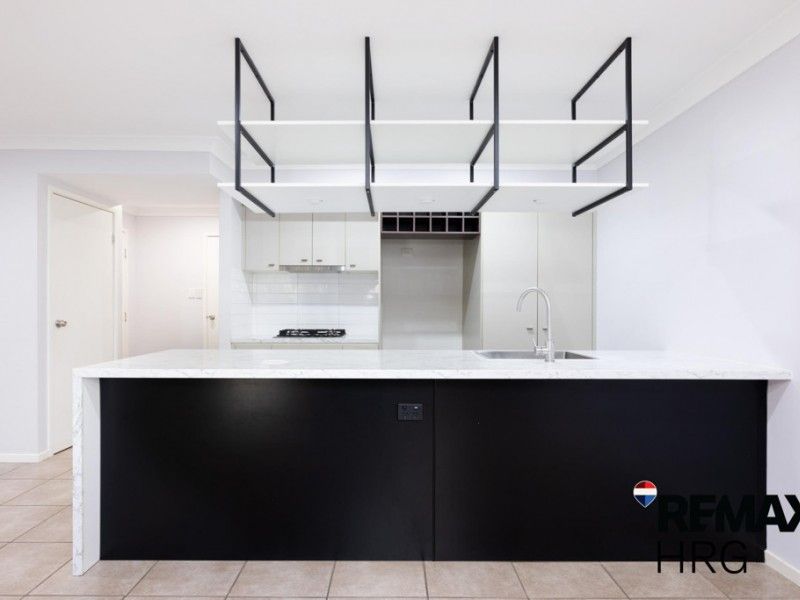 real estate Brisbane