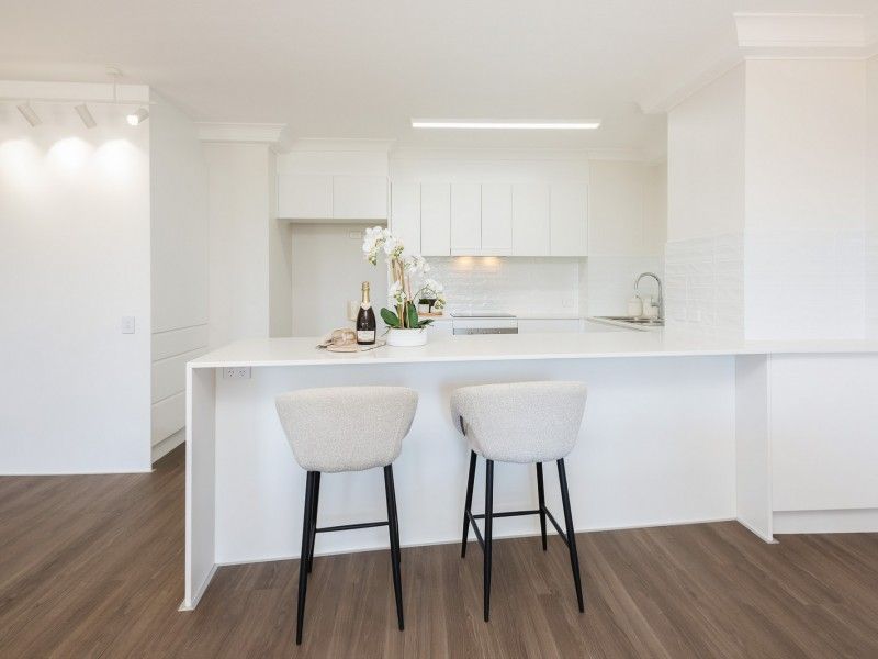 real estate Gold Coast