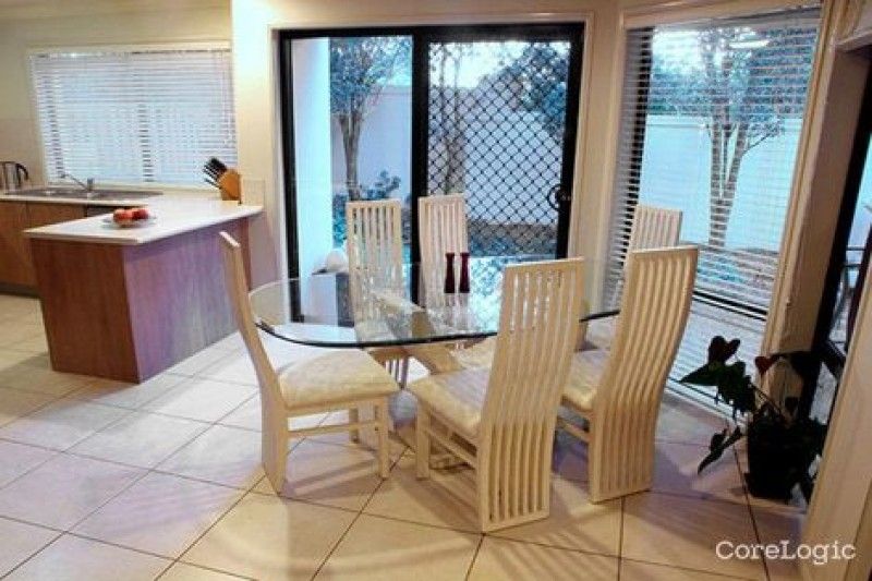 rental property Gold Coast