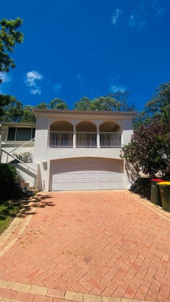 rental property Gold Coast