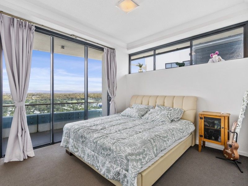 rental property Gold Coast