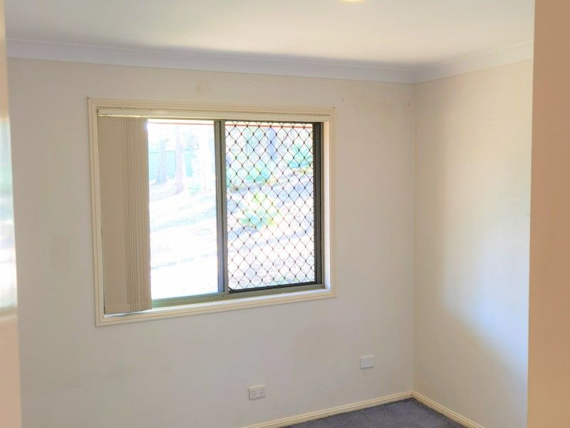 rental property Gold Coast