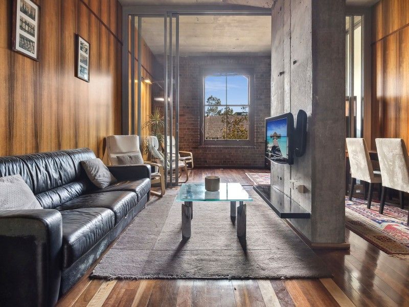 real estate Sydney