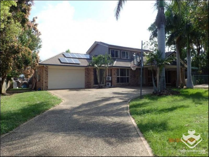 rental property Gold Coast