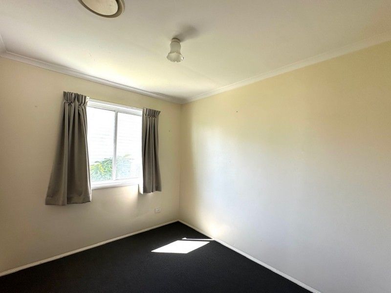 rental property Gold Coast