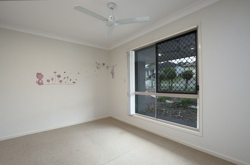 rental property Ipswich