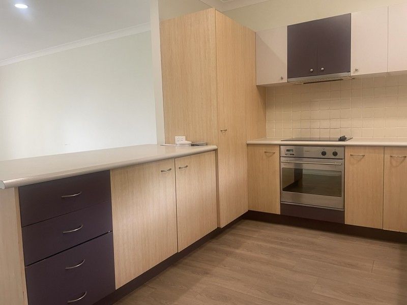 rental property Gold Coast