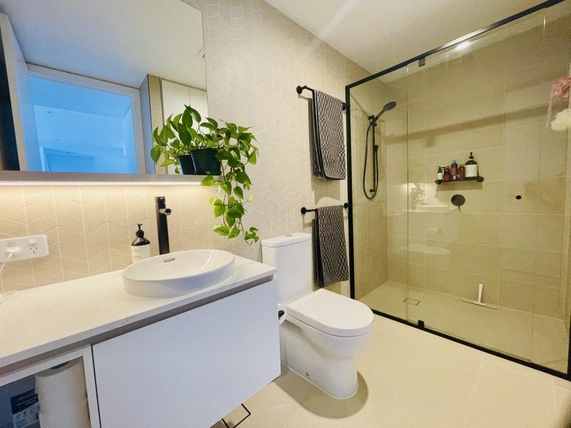 rental property Gold Coast