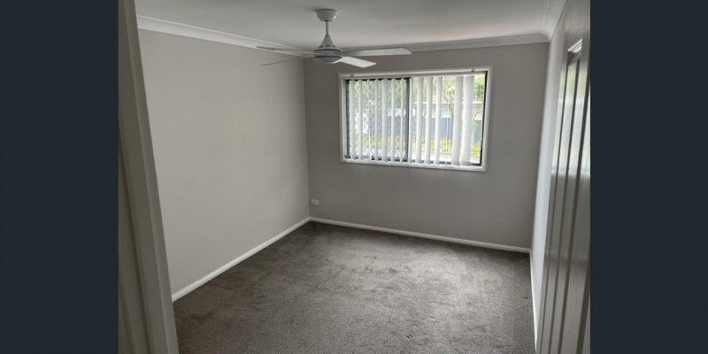 rental property Gold Coast