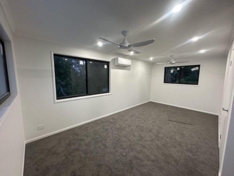 rental property Sunshine Coast