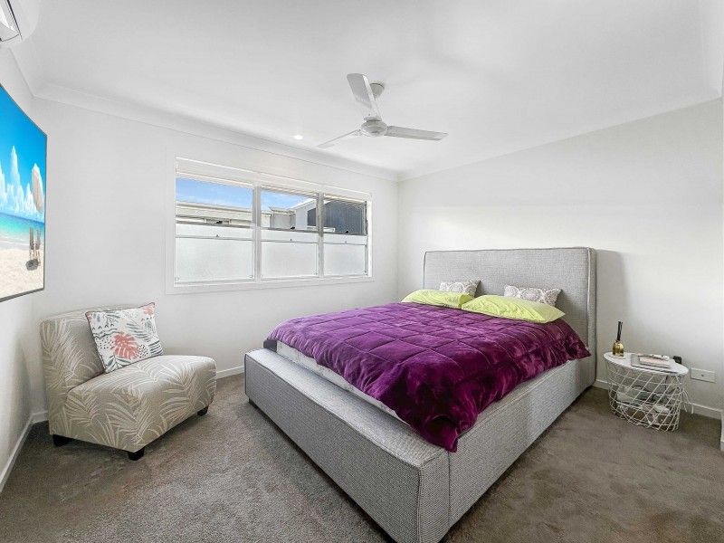 rental property Gold Coast