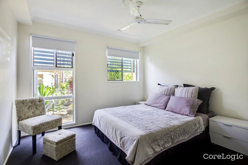 rental property Cairns