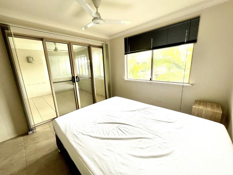 rental property Cairns