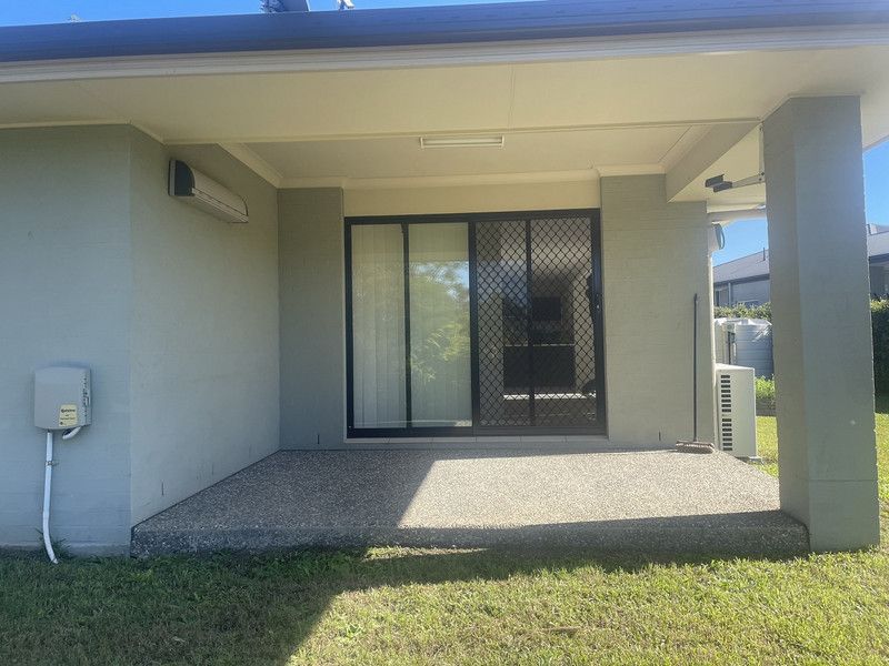 rental property Gold Coast