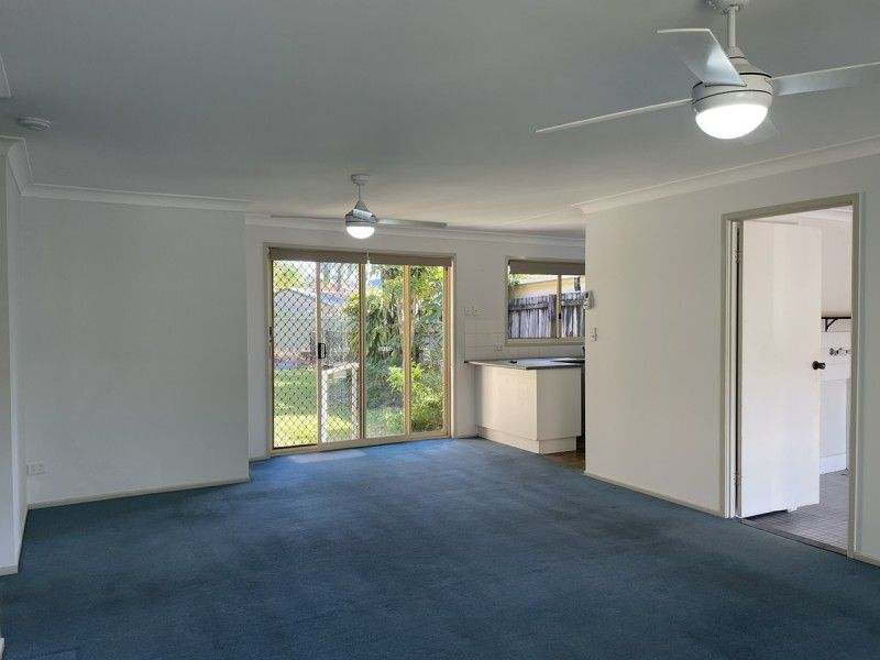 rental property Gold Coast