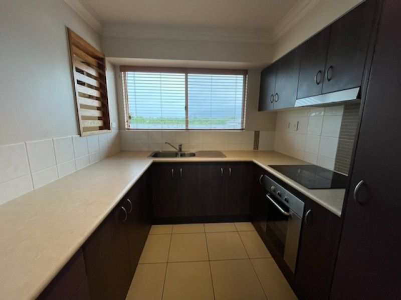 rental property Cairns