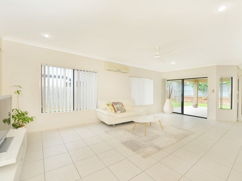 rental property Cairns