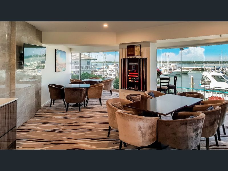 rental property Gold Coast