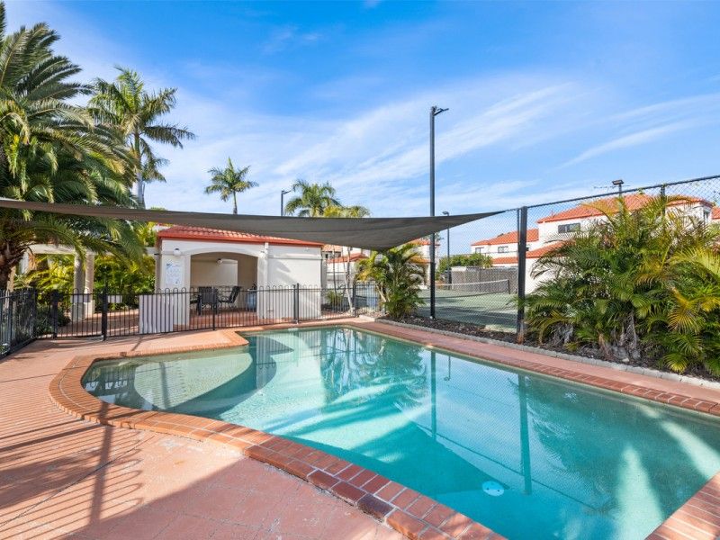 Management Rights Brisbane