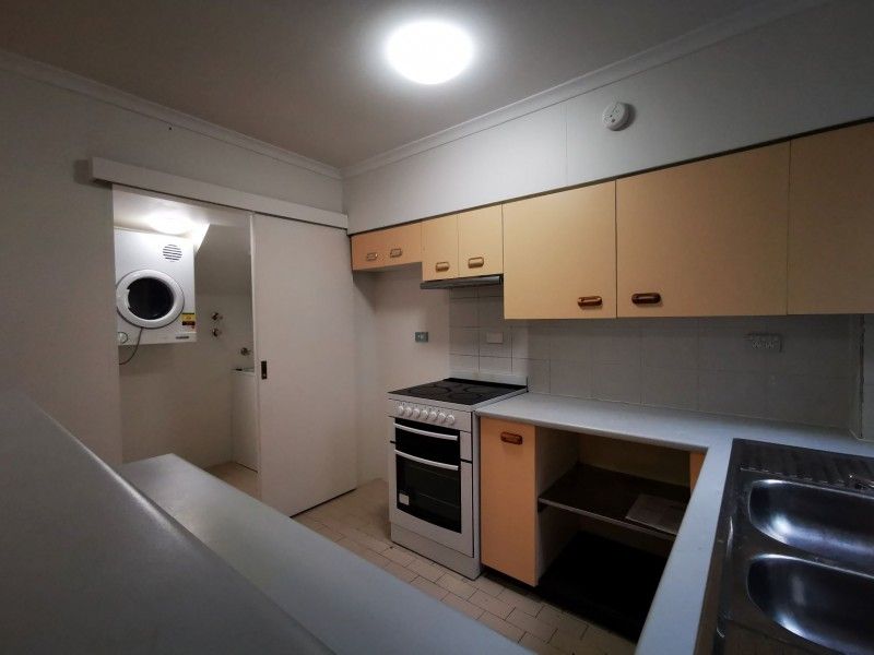 rental property Sydney