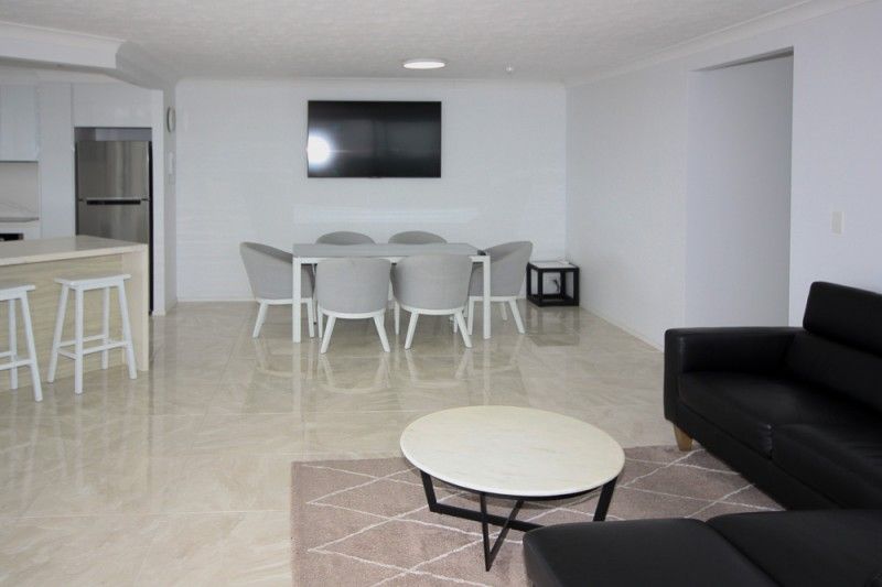 rental property Gold Coast