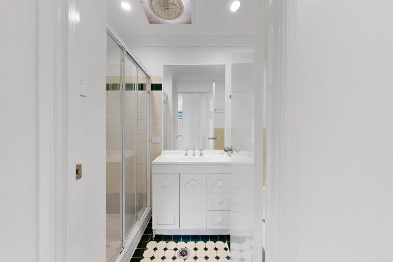 rental property Gold Coast