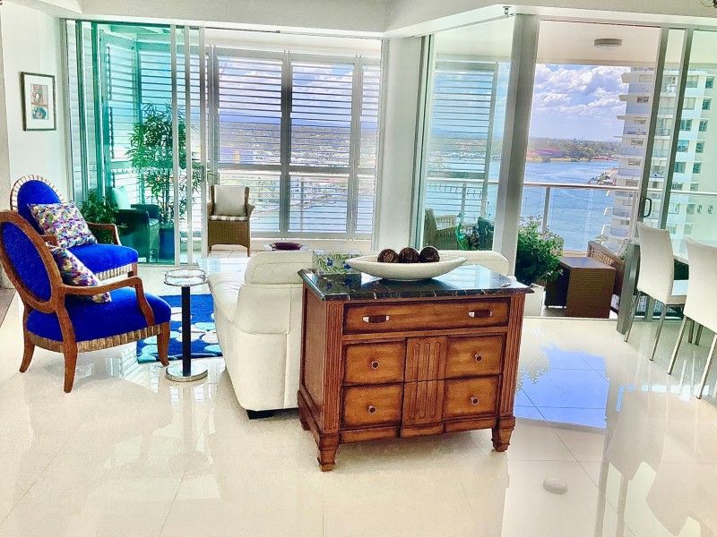 real estate Gold Coast
