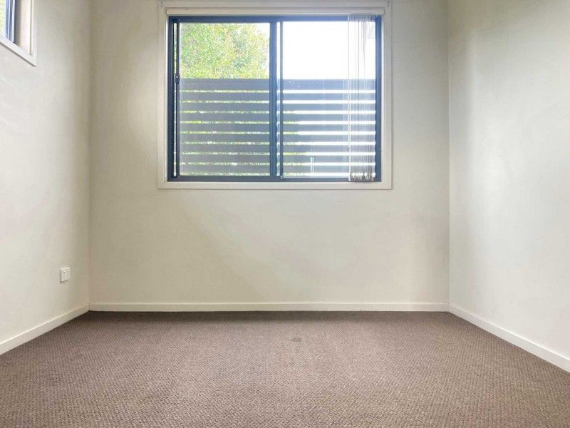 rental property Ipswich