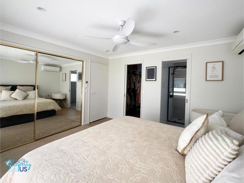 real estate Sunshine Coast