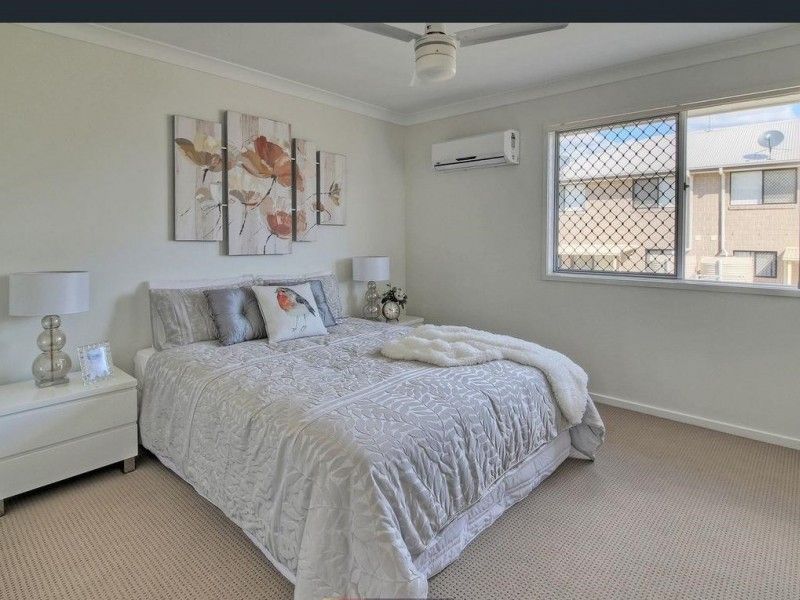real estate Brisbane