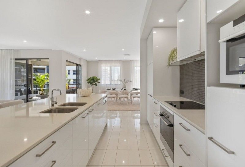 rental property Gold Coast